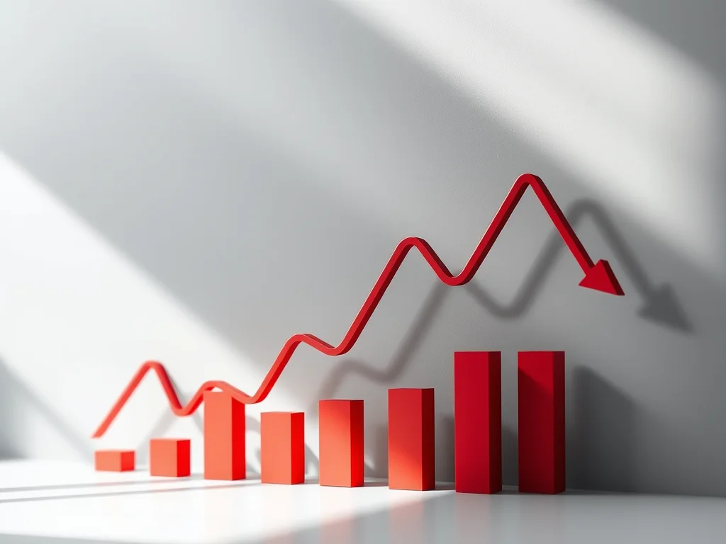 Abogado experto en concurso de acreedores